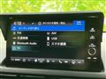 2022 Honda Civic Hybrid