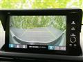 2022 Honda Civic Hybrid