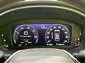 2022 Honda Civic Hybrid