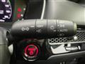 2022 Honda Civic Hybrid