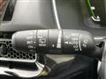 2022 Honda Civic Hybrid
