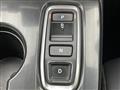 2022 Honda Civic Hybrid