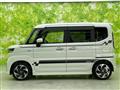 2023 Suzuki Suzuki Others