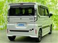 2023 Suzuki Suzuki Others