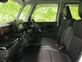 2023 Suzuki Suzuki Others