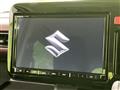 2023 Suzuki Suzuki Others