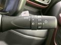 2023 Suzuki Suzuki Others