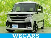 2023 Suzuki Suzuki Others