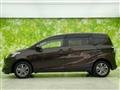 2021 Toyota Sienta
