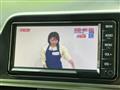 2021 Toyota Sienta