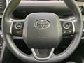 2021 Toyota Sienta