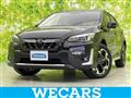 2021 Subaru IMPREZA XV HYBRID