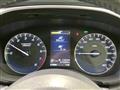 2021 Subaru IMPREZA XV HYBRID