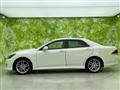 2012 Toyota Crown