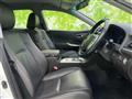 2012 Toyota Crown