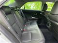 2012 Toyota Crown