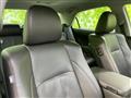 2012 Toyota Crown