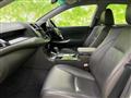 2012 Toyota Crown