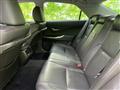 2012 Toyota Crown