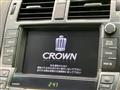 2012 Toyota Crown