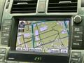 2012 Toyota Crown