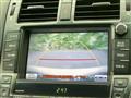 2012 Toyota Crown