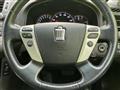 2012 Toyota Crown