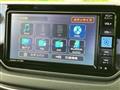 2023 Daihatsu Move