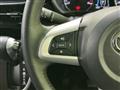 2023 Daihatsu Move
