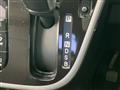 2023 Daihatsu Move