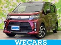 2023 Daihatsu Move