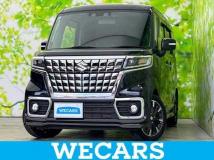 2022 Suzuki Suzuki Others