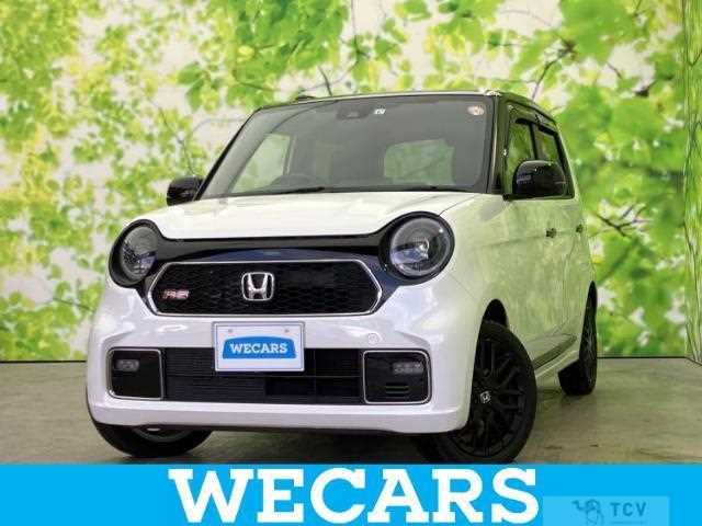 2021 Honda Honda Others
