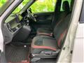 2021 Honda Honda Others