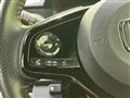 2021 Honda Honda Others