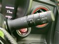 2021 Honda Honda Others