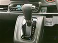 2021 Honda Honda Others