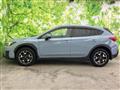 2017 Subaru IMPREZA XV HYBRID