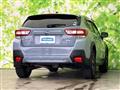 2017 Subaru IMPREZA XV HYBRID