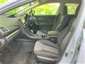 2017 Subaru IMPREZA XV HYBRID
