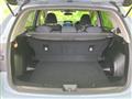 2017 Subaru IMPREZA XV HYBRID