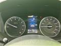 2017 Subaru IMPREZA XV HYBRID