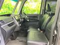2018 Daihatsu Tanto