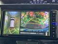 2018 Daihatsu Tanto