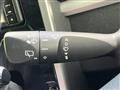 2018 Daihatsu Tanto