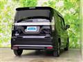 2025 Mitsubishi Mitsubishi Others