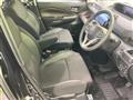 2025 Mitsubishi Mitsubishi Others