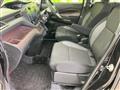 2025 Mitsubishi Mitsubishi Others