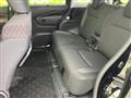 2025 Mitsubishi Mitsubishi Others