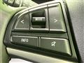 2025 Mitsubishi Mitsubishi Others